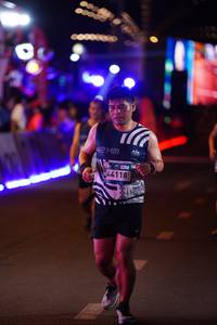 BIB: 
                            <button type="button" onclick="openModal(23679361)" class="btn btn-primary btn-sm float-right btn-popup" data-toggle="modal" data-target=".modal-high-quality">
                        <i class="fas fa-shopping-cart"></i> Add to Cart
                    </button>
                                            <button type="button" onclick="isThisMe(23679361, true)" class="btn btn-success btn-sm float-right btn-popup btn-isme hidden" data-toggle="tooltip" data-placement="bottom" title="นี่คือรูปของคุณใช่ไหม คลิกที่นี่เพื่อเอาเข้าอัลบั้ม">
                        <i class="fas fa-plus"></i> Add to album
                    </button>
                    <button type="button" onclick="isThisMe(23679361, false)" class="btn btn-warning btn-sm float-right btn-popup btn-isnotme hidden">
                        <i class="fas fa-ban"></i> Remove from album
                    </button>